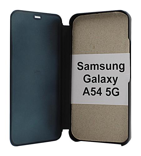 billigamobilskydd.seSmart Flip Cover Samsung Galaxy A54 5G