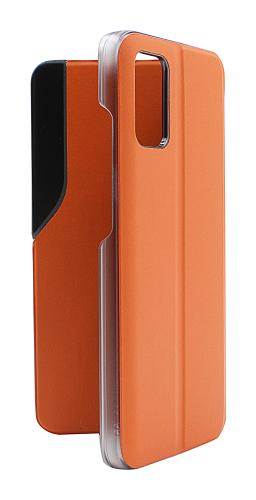billigamobilskydd.seSmart Flip Cover Samsung Galaxy A03s (A037G)