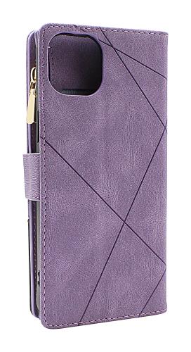 XL Standcase Lyxfodral iPhone 15 Plus