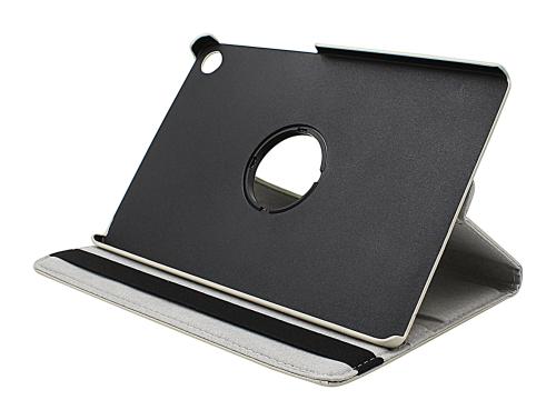 360 Fodral Lenovo Tab 4 ZAEH / Tab 10,1 / ZAEH0028SE