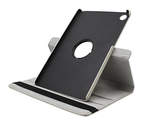 360 Fodral Lenovo Tab 4 ZAEH / Tab 10,1 / ZAEH0028SE