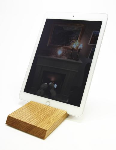 Ställ för iPad Air och iPad Air 2