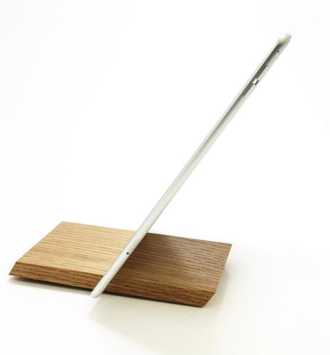 Ställ för iPad Air och iPad Air 2