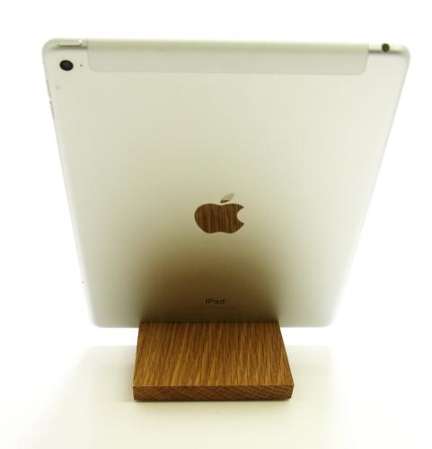 Ställ för iPad Air och iPad Air 2