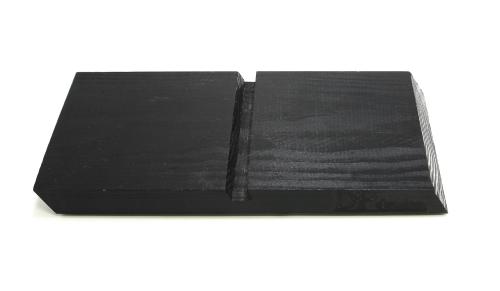 billigamobilskydd.seStäll för iPad Air och iPad Air 2