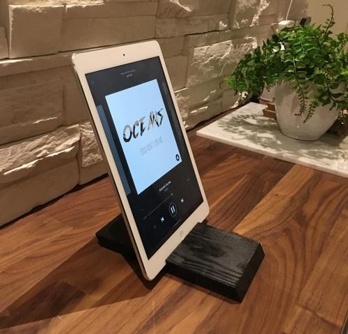 billigamobilskydd.seStäll för iPad Air och iPad Air 2