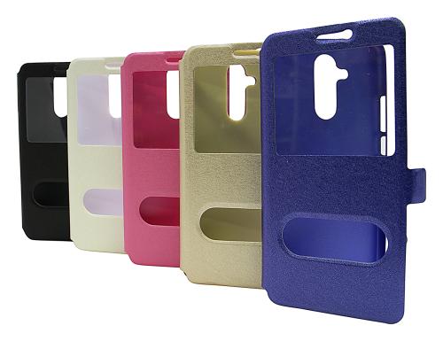 billigamobilskydd.seFlipcase Huawei Mate 20 Lite