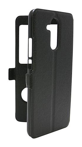 billigamobilskydd.seFlipcase Huawei Mate 20 Lite