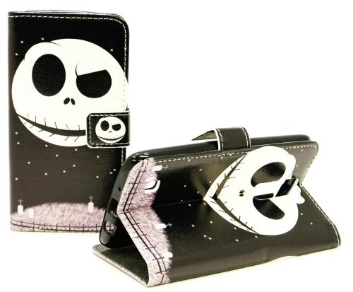 Designwallet LG K8 (K350N)
