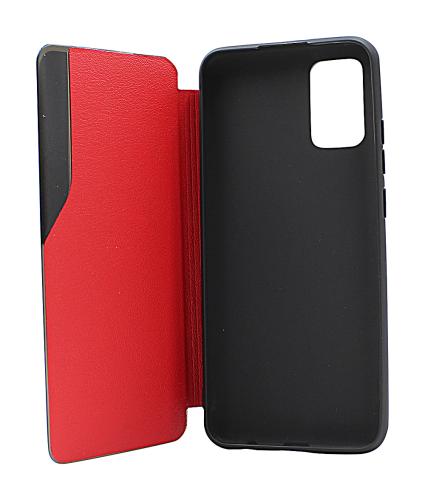 Smart Flip Cover Samsung Galaxy A02s (A025G/DS)