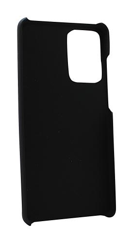 CoverinSkimblocker XL Magnet Designwallet Samsung Galaxy A52 / A52 5G / A52s 5G