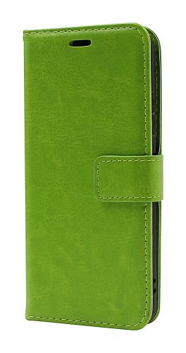 billigamobilskydd.seCrazy Horse Wallet Asus Zenfone 9 5G