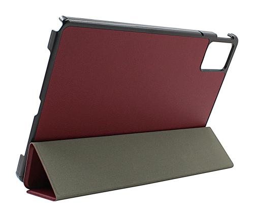 CoverCase Lenovo Tab M11