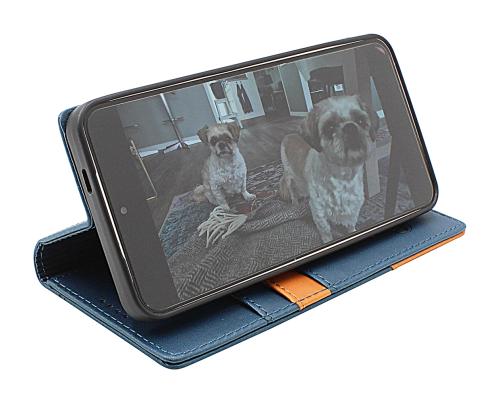 Samsung Galaxy A35 5G Lyxfodral Slim