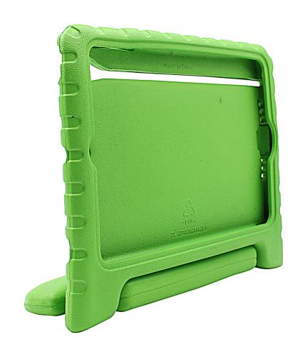 Standcase Barnfodral iPad Mini 1/2/3/4/5