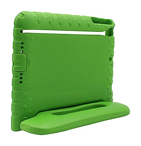Standcase Barnfodral iPad Mini 1/2/3/4/5