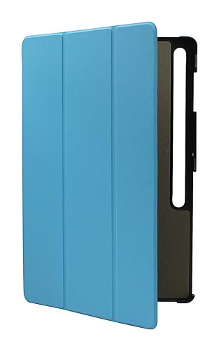 billigamobilskydd.seCoverCase Samsung Galaxy Tab S10 Ultra 5G 14.6