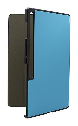billigamobilskydd.seCoverCase Samsung Galaxy Tab S10 Ultra 5G 14.6
