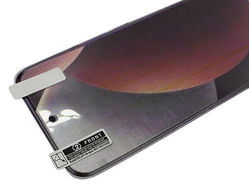 Skärmskydd Xiaomi Redmi Note 15 Pro+