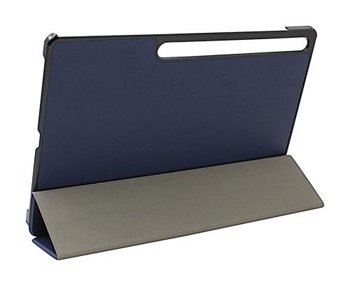 CoverCase Samsung Galaxy Tab S10 FE+ 5G