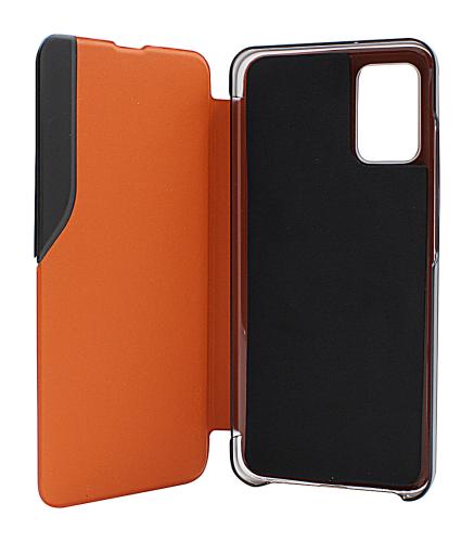 billigamobilskydd.seSmart Flip Cover Samsung Galaxy A03s (A037G)