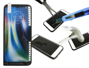 billigamobilskydd.seHärdat glas Motorola Defy 2021