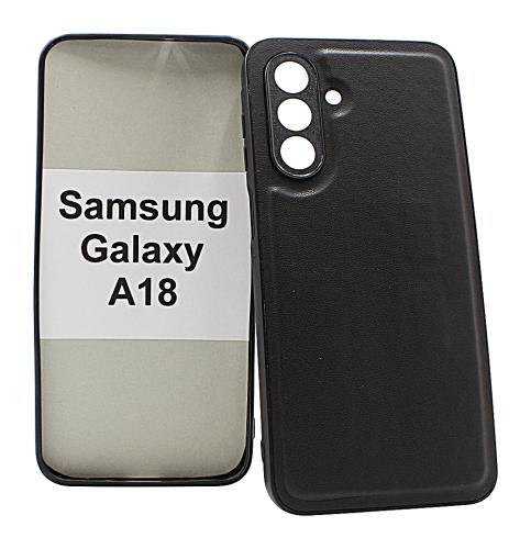 Magnetskal Samsung Galaxy A18 LTE