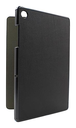 CoverCase Samsung Galaxy Tab A11+