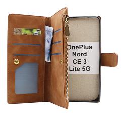 XL Standcase Lyxfodral OnePlus Nord CE 3 Lite 5G