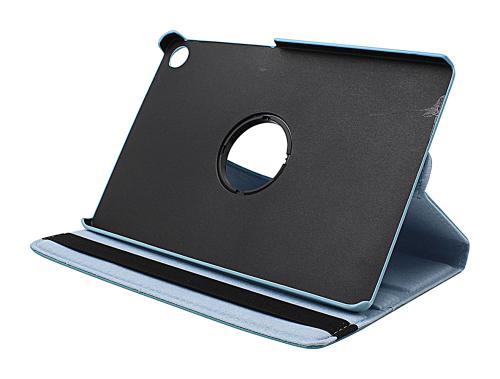 360 Fodral Lenovo Tab 4 ZAEH / Tab 10,1 / ZAEH0028SE