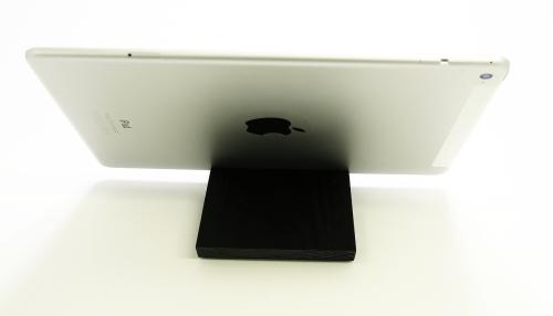 billigamobilskydd.seStäll för iPad Air och iPad Air 2