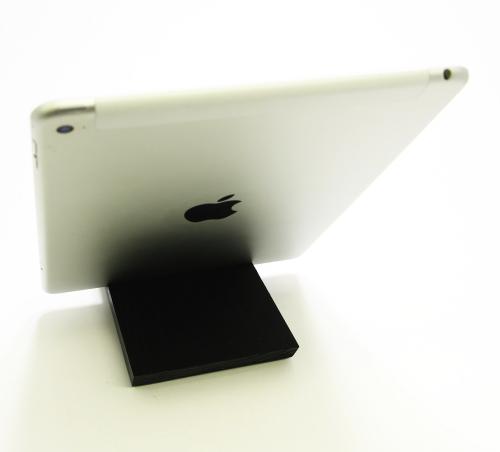 billigamobilskydd.seStäll för iPad Air och iPad Air 2