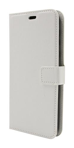 Crazy Horse Wallet iPhone SE (2nd Generation)