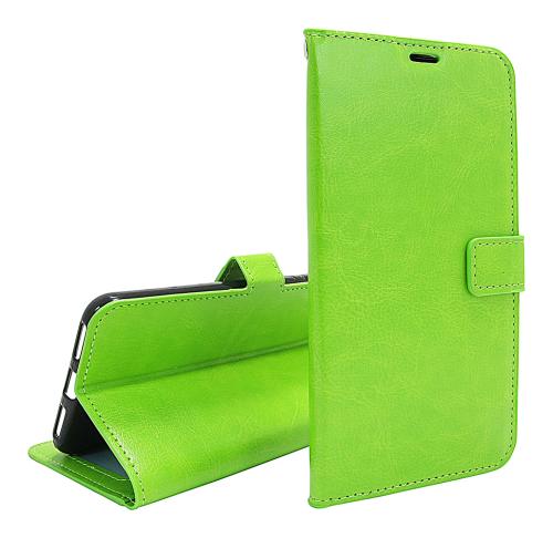 billigamobilskydd.seCrazy Horse Wallet OnePlus 12 5G