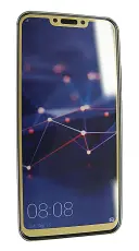 Full Frame Glas skydd Huawei Mate 20 Lite
