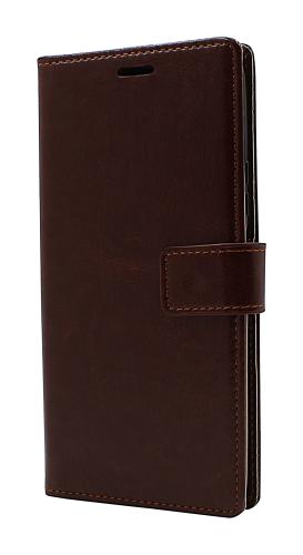 billigamobilskydd.seCrazy Horse Wallet Huawei P40 Lite 5G