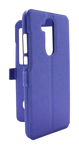 Flipcase Nokia 8.1