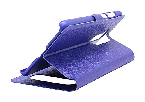 Flipcase Nokia 8.1