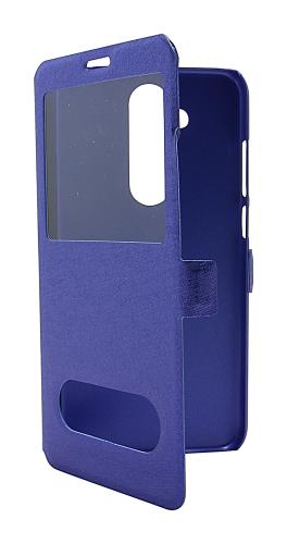 Flipcase Nokia 8.1