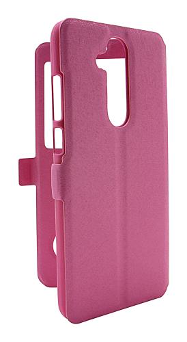 billigamobilskydd.seFlipcase Nokia 8.1