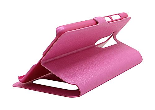 billigamobilskydd.seFlipcase Nokia 8.1