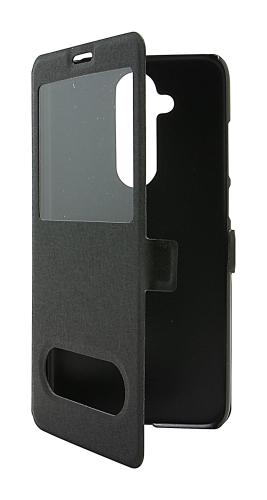 billigamobilskydd.seFlipcase Nokia 8.1