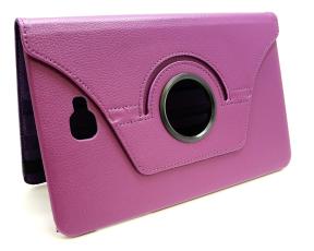 360 Fodral Samsung Galaxy Tab A 10.1 (T580 / T585)