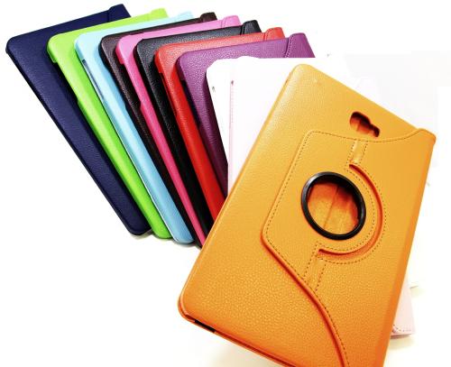 360 Fodral Samsung Galaxy Tab A 10.1 (T580 / T585)