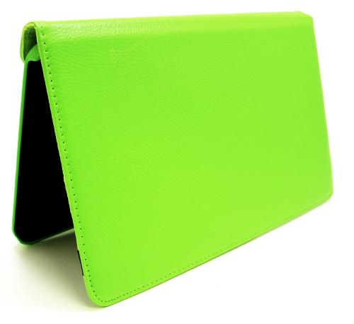 360 Fodral Samsung Galaxy Tab A 10.1 (T580 / T585)