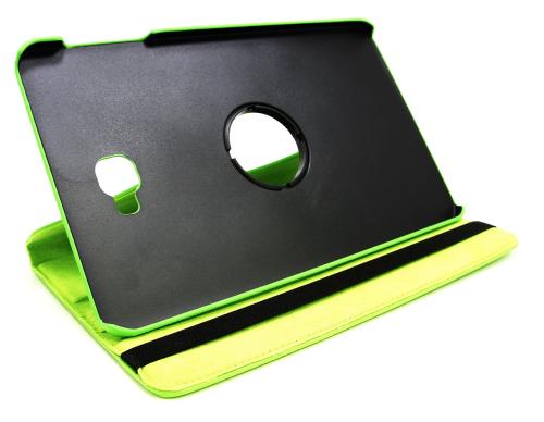 360 Fodral Samsung Galaxy Tab A 10.1 (T580 / T585)