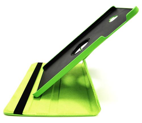 360 Fodral Samsung Galaxy Tab A 10.1 (T580 / T585)