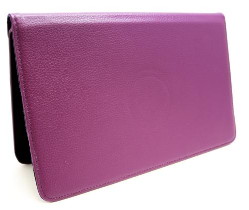 360 Fodral Samsung Galaxy Tab A 10.1 (T580 / T585)