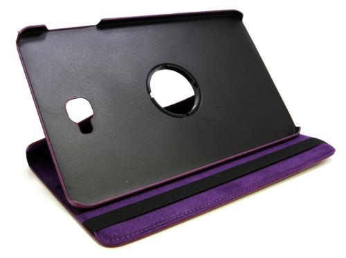 360 Fodral Samsung Galaxy Tab A 10.1 (T580 / T585)