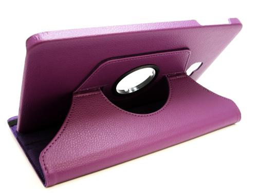 360 Fodral Samsung Galaxy Tab A 10.1 (T580 / T585)